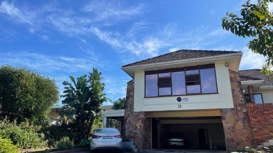 3 Bedroom Property for Sale in Cambridge Eastern Cape